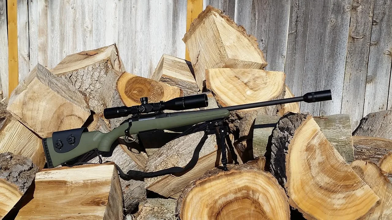 BFD+XL+on+6point5Creedmoor.jpg